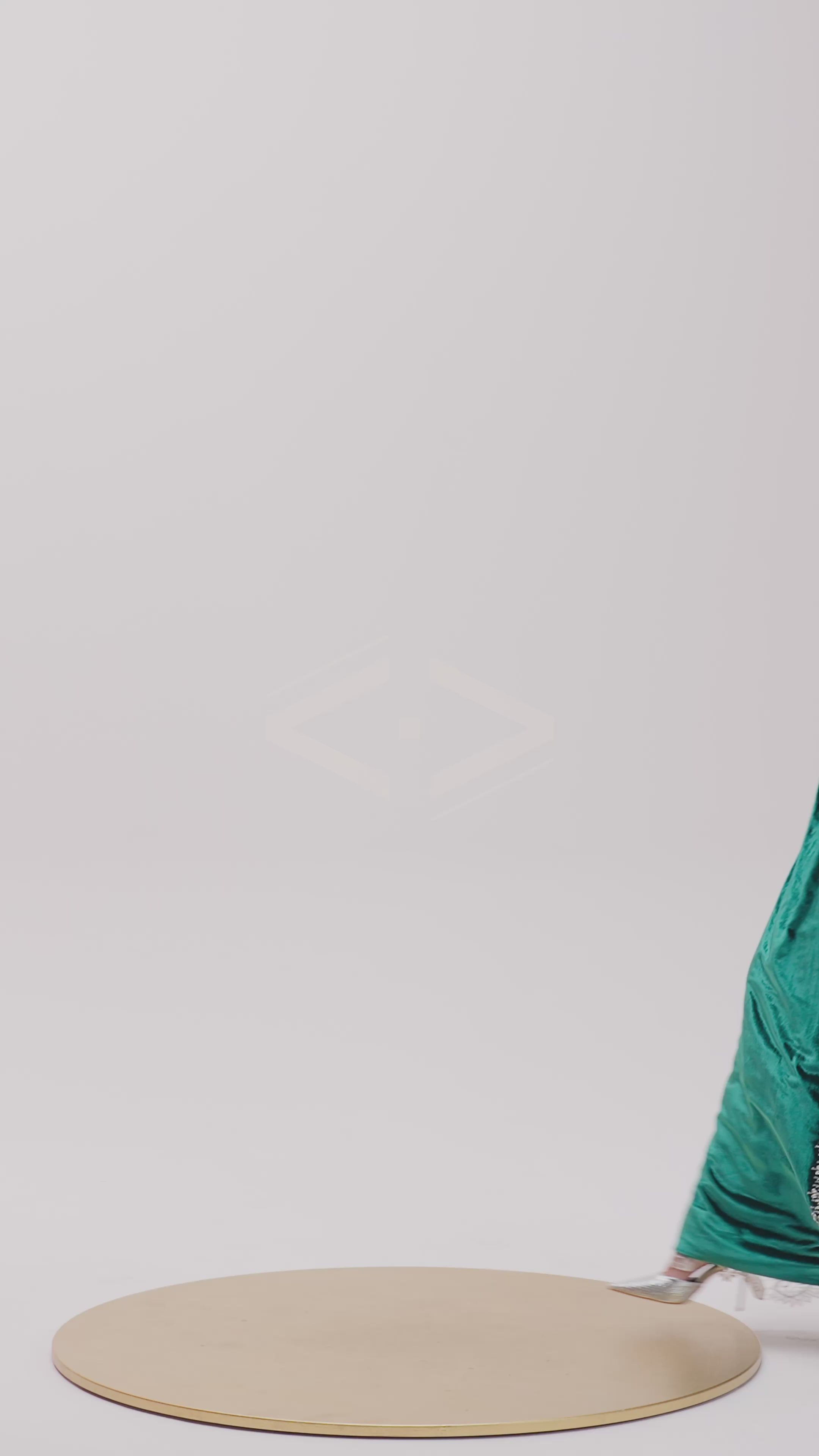 COUTURE 2026 / LOOK 09