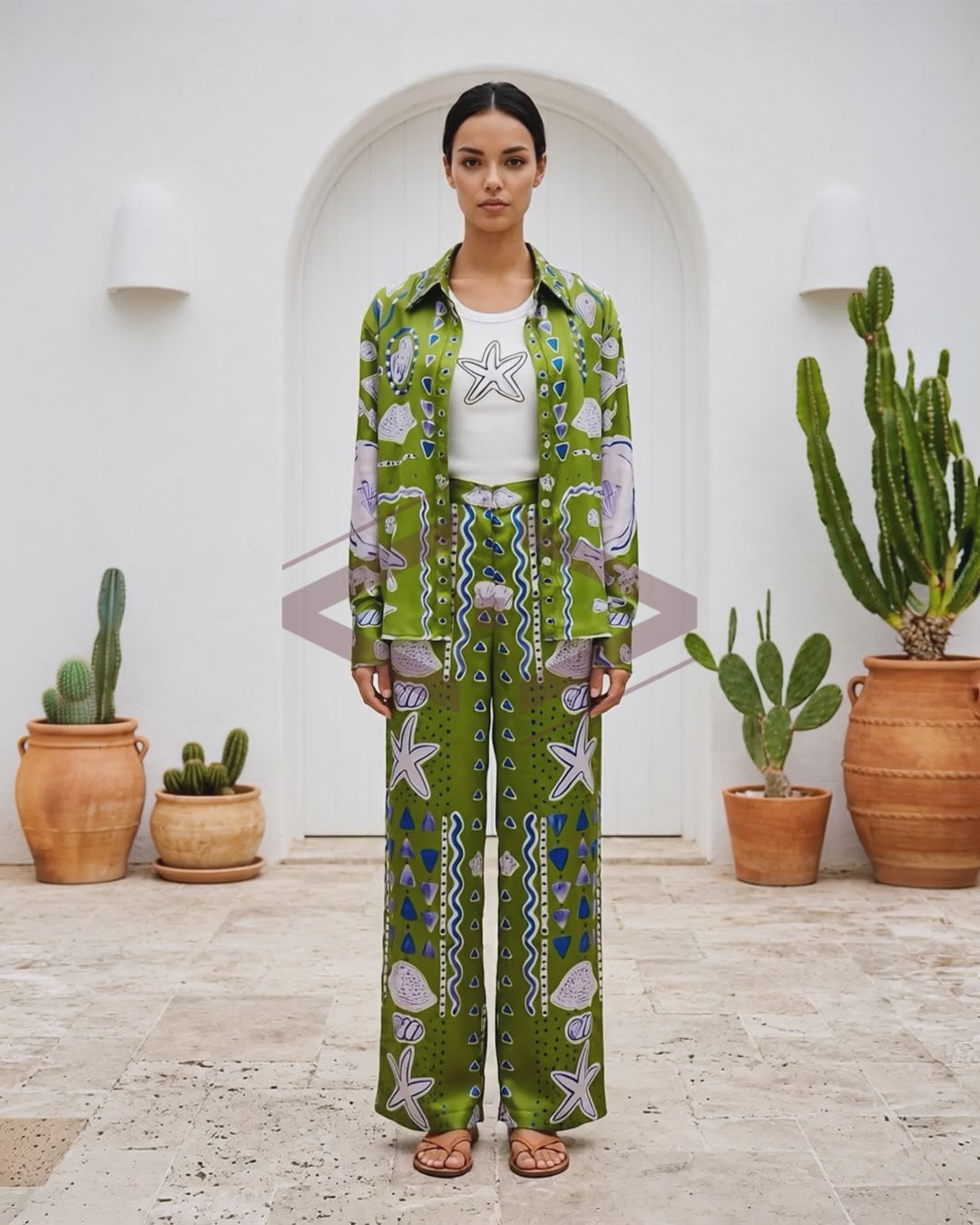 Resort Collection 2026-LOOK 17