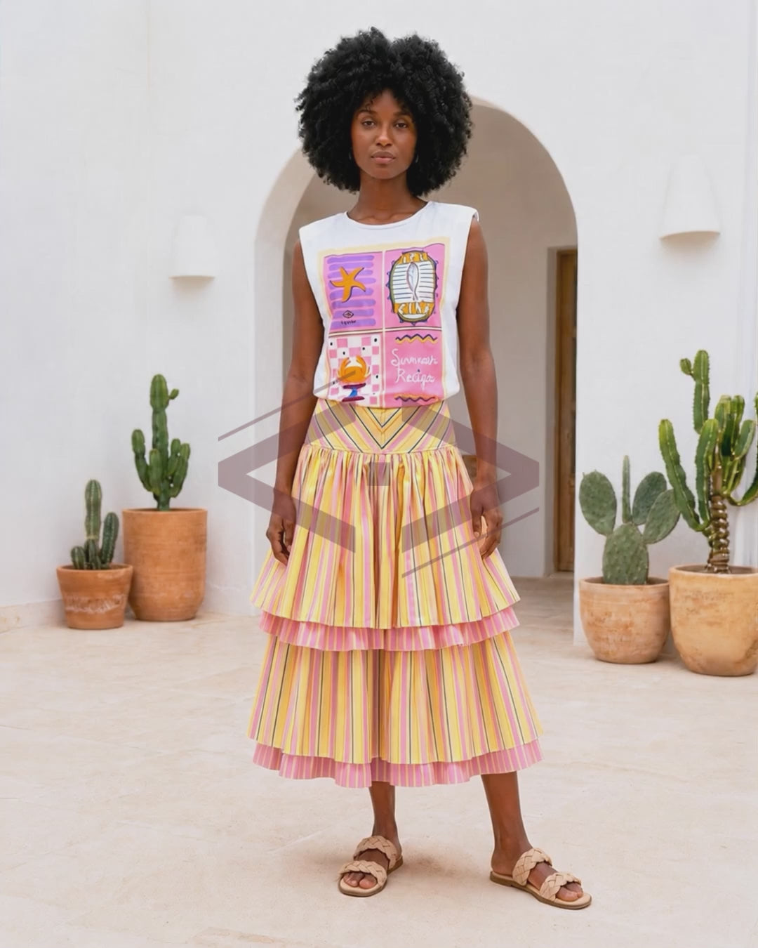 Resort Collection 2026-LOOK 19