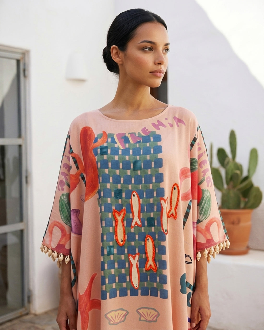 Resort Collection 2026-LOOK 4