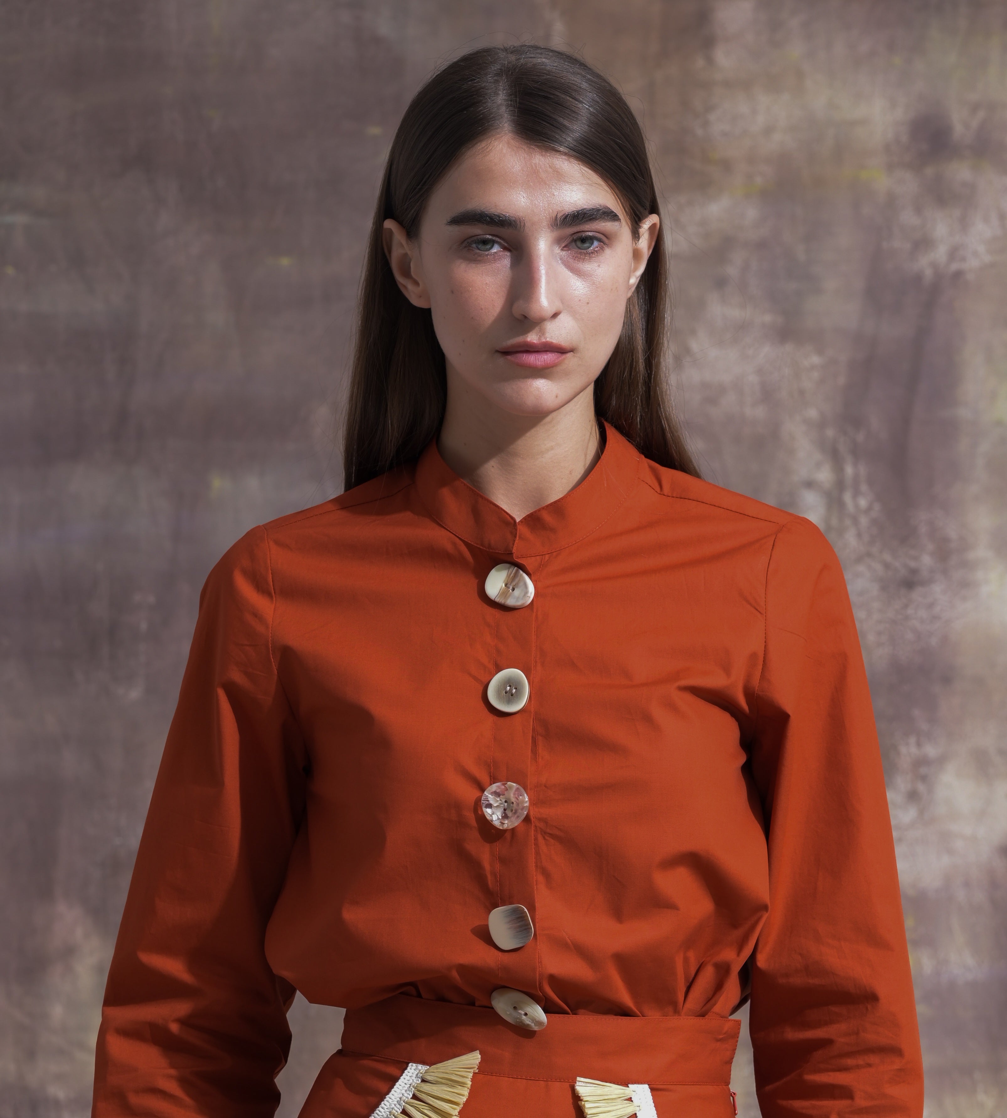 Spring/Summer -Look 07