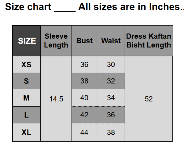 Spring Summer 2026/ LOOK 11