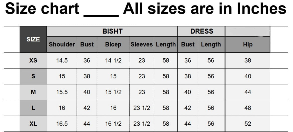 WINTER 25/26 LOOK 02