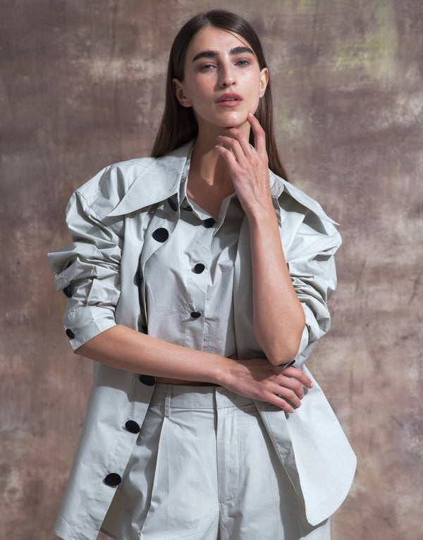 Spring/Summer 25-Look 09
