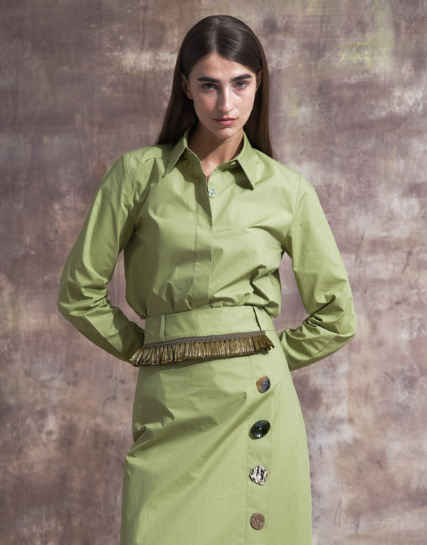 Spring/Summer 25-Look 05