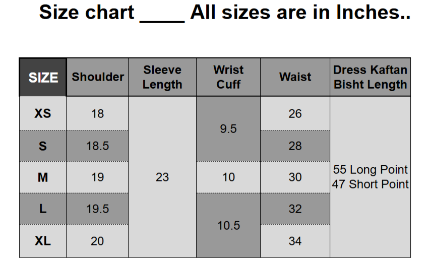 Spring Summer 2026/ LOOK 02