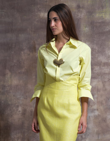 Spring/Summer -Look 04
