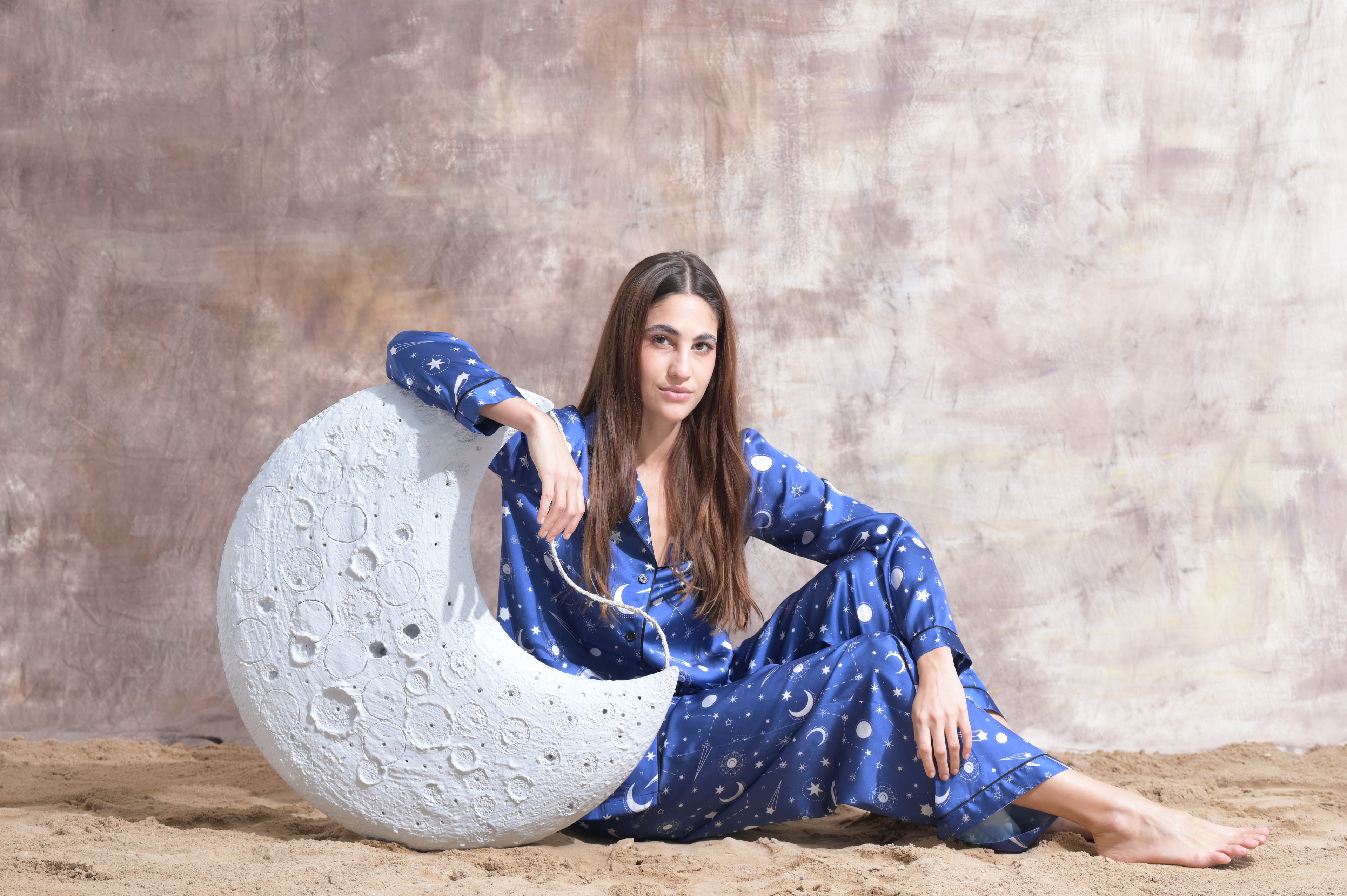 slider image 1621243260e1af0c20-2