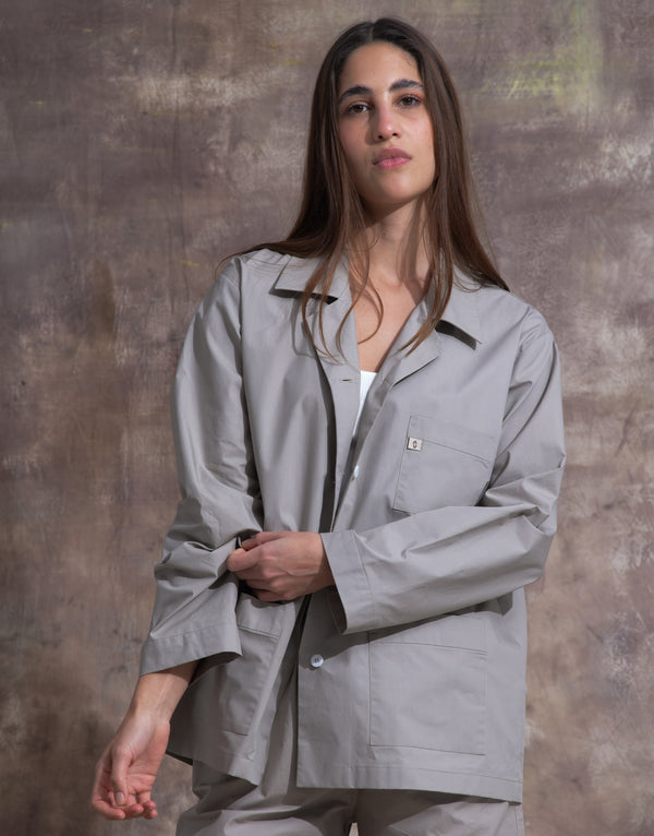 Spring/Summer 25-Look 10