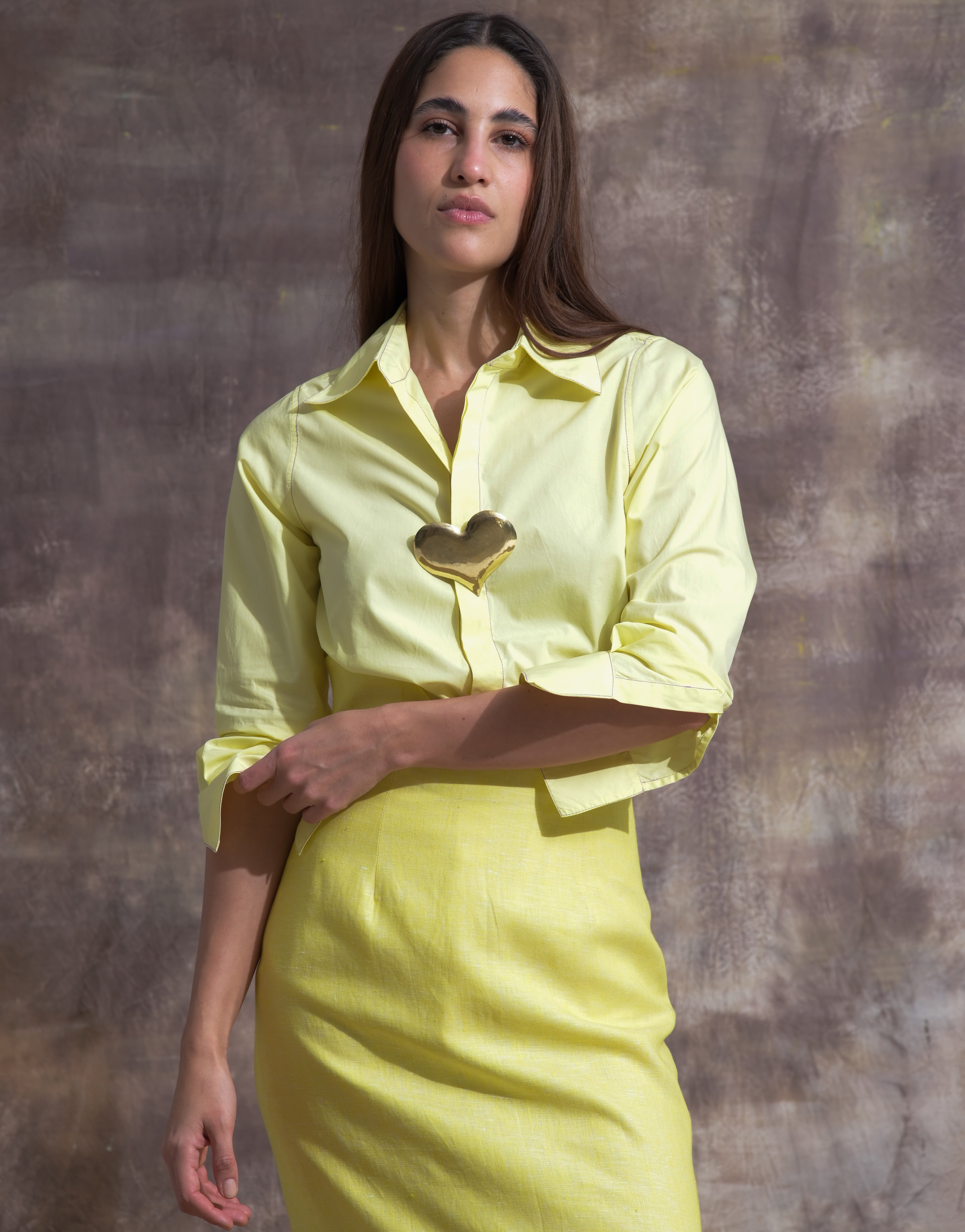 Spring/Summer -Look 04