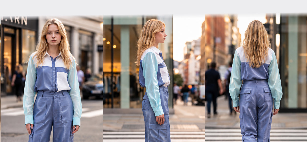 slider image slider_item_TthAXq