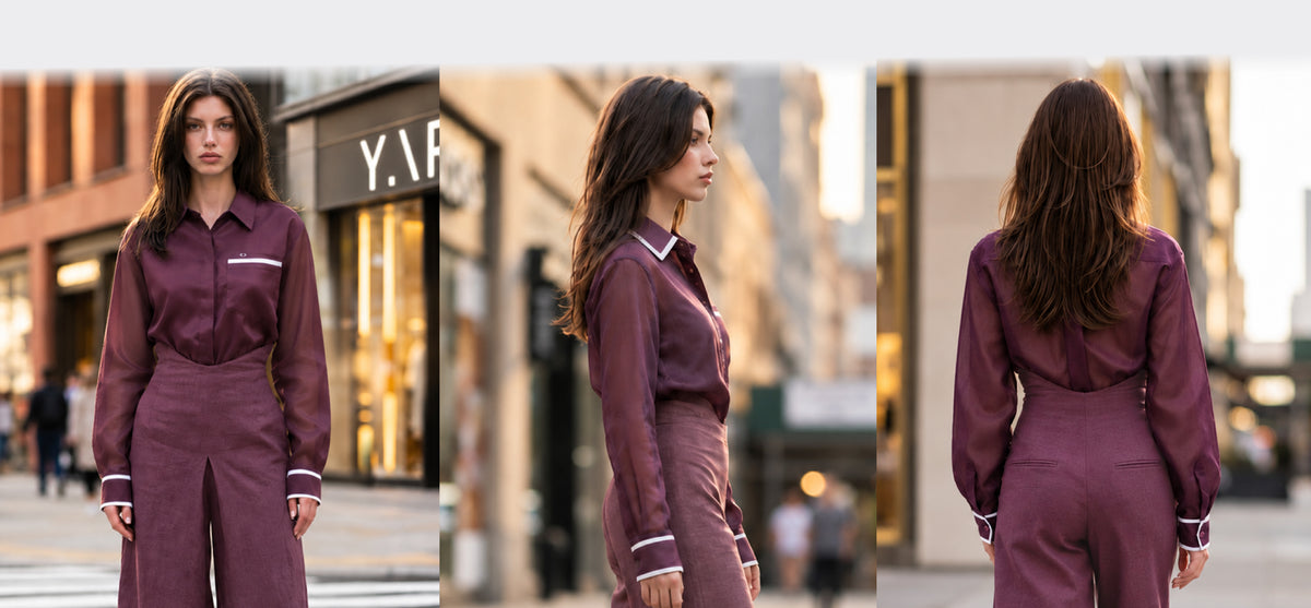slider image slider_item_ygAeXW