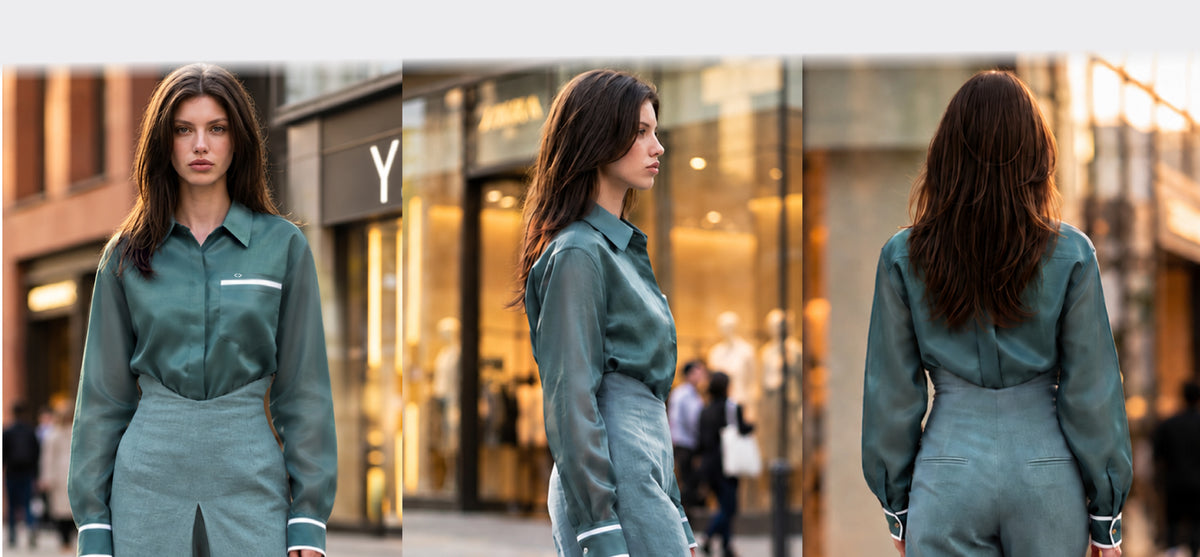 slider image slider_item_ygAeXW