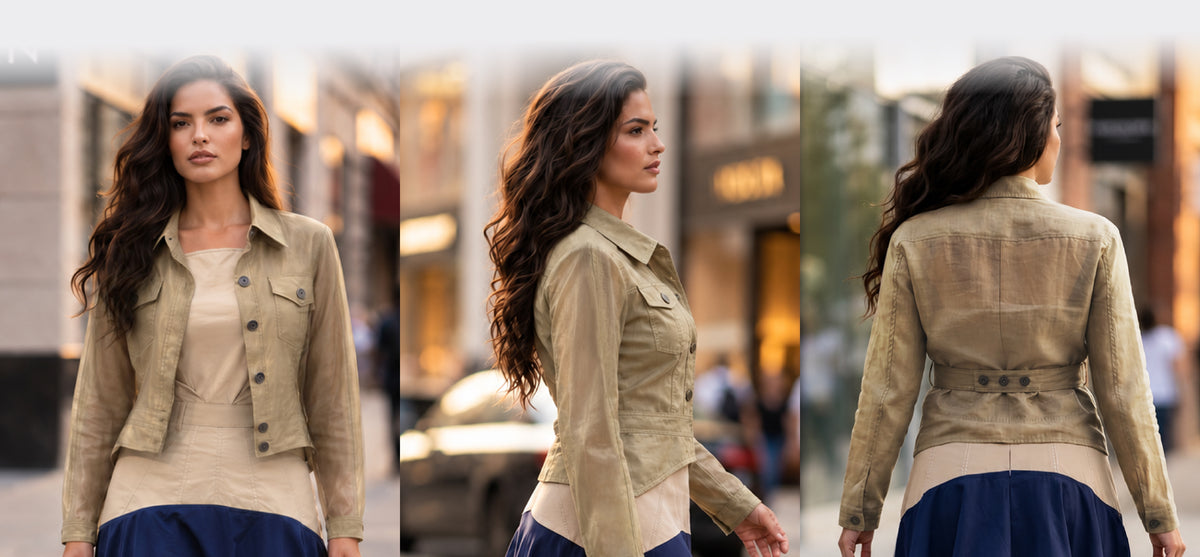 slider image slider_item_zrcwVg